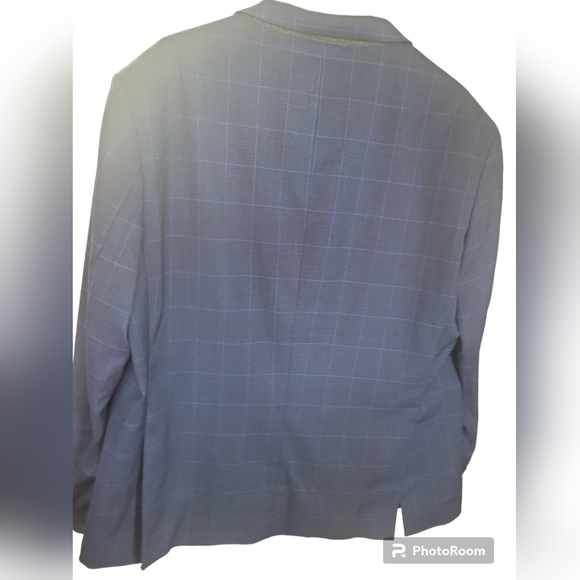 Marco sports jacket - Picture 2 of 2